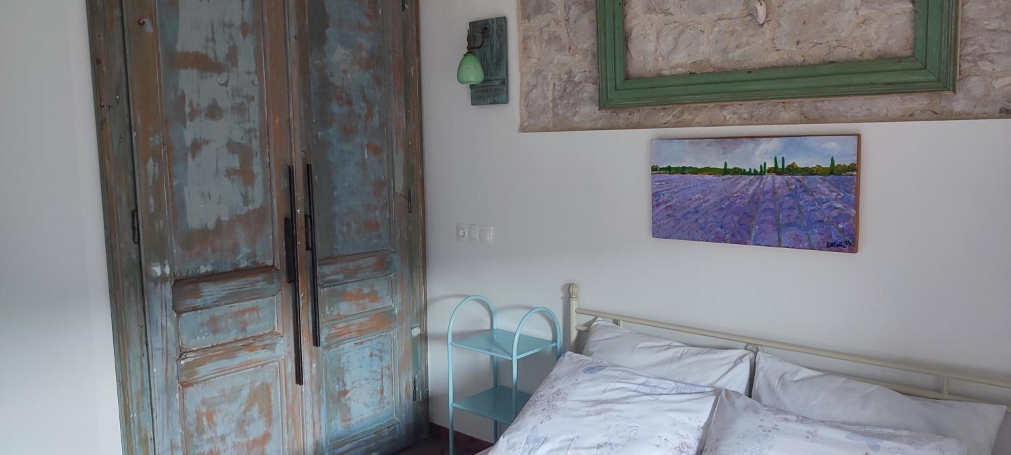 Apartmani Peljesac Sova セレセル エクステリア 写真