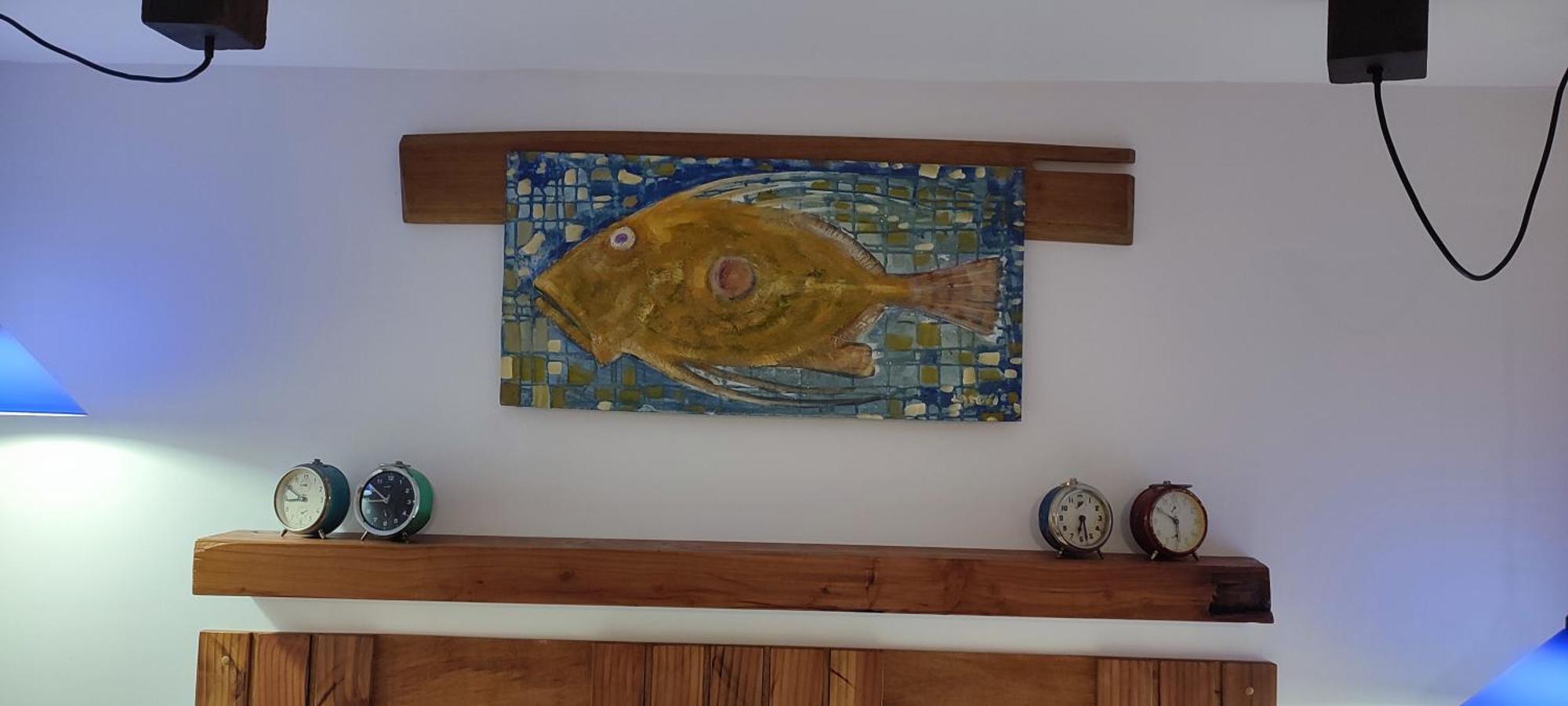 Apartmani Peljesac Sova セレセル エクステリア 写真