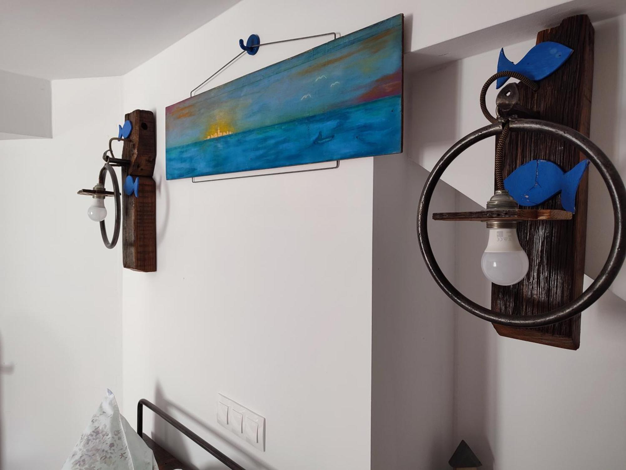 Apartmani Peljesac Sova セレセル エクステリア 写真