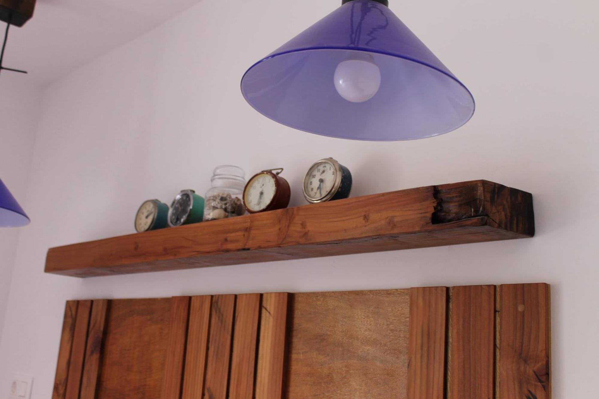 Apartmani Peljesac Sova セレセル 部屋 写真